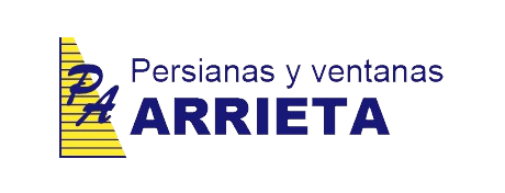 TITLE_COMIENZO_ARRIETA_LOGO