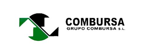 Somos expertos en la instalación y <br> asistencia de puertas Combursa en Guipúzcoa.