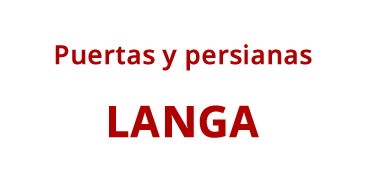 TITLE_COMIENZO_LANGA_LOGO