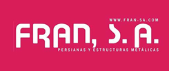 Somos expertos en la instalación y <br> asistencia de puertas Arrieta en Guipúzcoa.