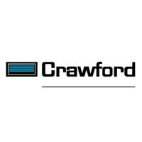 Crawford ate metalikoen instalazioa eta mantentze-lanak